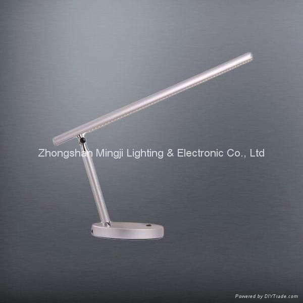 Hotel floor lamp & LED Modern Floor lamp 5