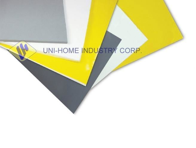 Thermal Conductive Soft Pads