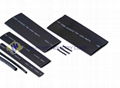 Thermal Conductive Soft Pads 3