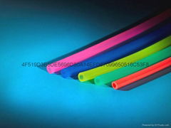 Silicone Tubes