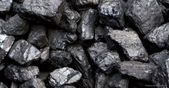 Thermal Coal