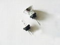 10W MR11 2-pins HID TYPE hid lamp