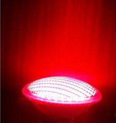 LED PAR56 LAMP 