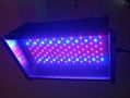 100w NEW led grow light