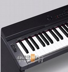 卡西歐PX-330 PX330數碼電子鋼琴     