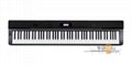 卡西欧PX-330 PX330数码电子钢琴     