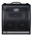 美国百威(PEAVEY)KB5专业键盘音箱 电鼓音箱  1