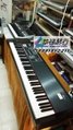 专业维修雅马哈卡西欧电子琴电钢琴合成器等，各品牌电子琴厂家指定销售维修中心 