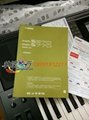 雅马哈PSR-S770编曲电子琴 送白金音色扩展包