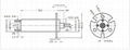 SDI SLIPRING 36rings 1