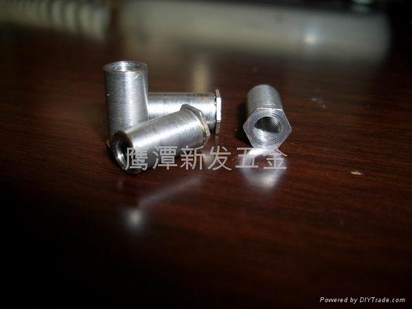 micro screws fasteners, components