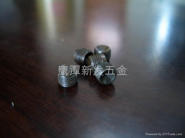 micro screws fasteners, components 2
