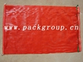 pp mesh bags  leno mesh bags for onion 2