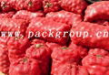 sell pp mesh bags onion mesh bags  4