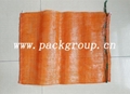 pp mesh bags firewood bags leno mesh bags 3