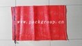 sell 15kg firewood mesh bags 4
