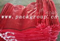 sell pp woven potato bags