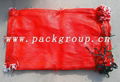 sell pp leno mesh bags 2