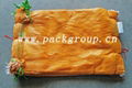 sell pp mesh bags potato mesh bags