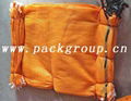 Sell pp leno mesh bags for potato 2