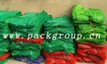 Raschel mesh bags HDPE mesh bags 4