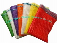 Linyi Hemei Plastic Products Co.,Ltd.