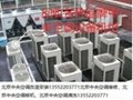北京二手吸顶机天花机销售回收