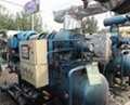 北京二手螺杆机离心机制冷设备机组空调销售回收