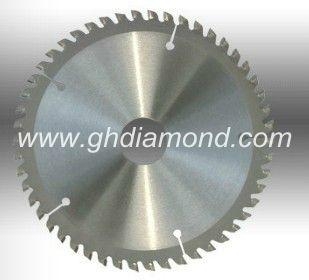 PCD Diamond Circular Saw Blades for cutting marble, granite ,concrete 2