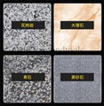 Marble Granite stone diamond engraving tools