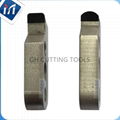 Diamond PCD Finishing Tool Acrylic polishing cutters for Acrylic 3