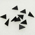 Diamond PCD Cutting Tool Blanks