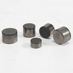 Diamond PDC Drill bits 1308 1613 PDC cutter insert for oil well Gas mine