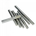 CNC Sintered Diamond ball nose engraving tools for stone granite marble