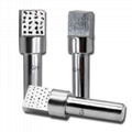 Square head Diamond dressing tools