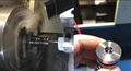 CNC bore tools cutter MTR Carbide micro Boring bars for drill mini small hole