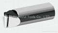 PCD Piston Tool