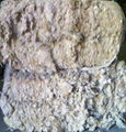 Pulled/Tannery Bulck wool 3