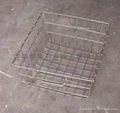 Dishwasher Rack  	 2