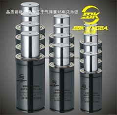 BKC15.0-50-144模具氮气弹簧
