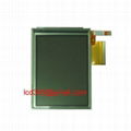 Motorola Symbol MC50 MC70 MC7090 LCD Screen Digitizer 1