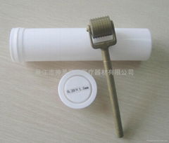 derma roller