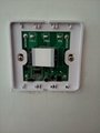 Voice sound control switch/touch light 86 wall voice control switch 7