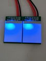 Touch key panel/Capacitance touch button