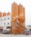 modular concrete batching plant 5