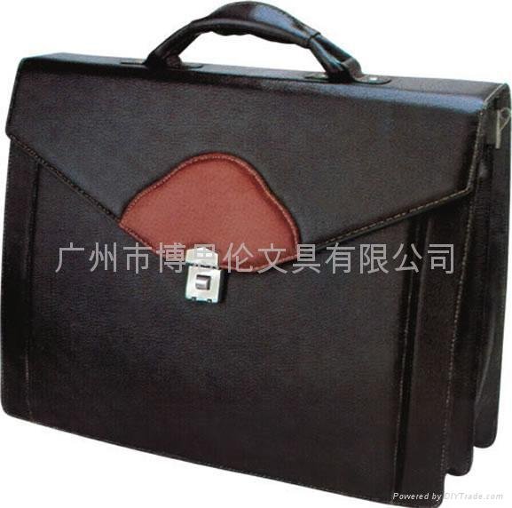 briefcase 3