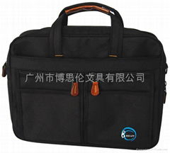 laptop bags