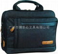 laptop bags 2