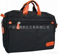 laptop bags 3