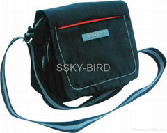 single shoulder bags